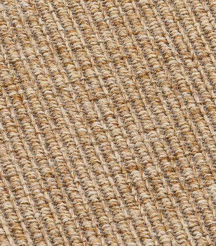 62bd3258-63cd-4673-b08e-0703f2194998/ALFOMBRA-AGAVE-YUCATAN-GOLD---FOTO-3.jpg