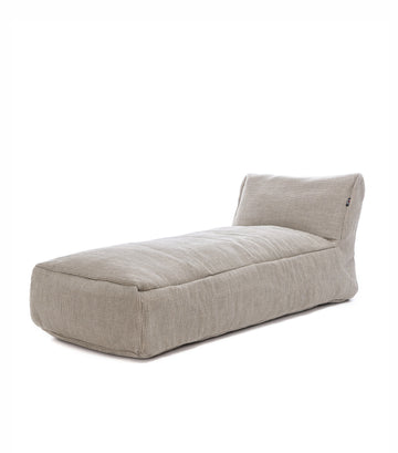 Long Chair
