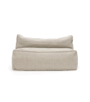 Love Seat