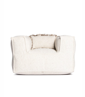 Club Seat