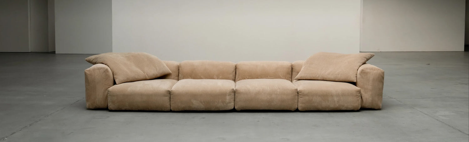 collection-banner-image