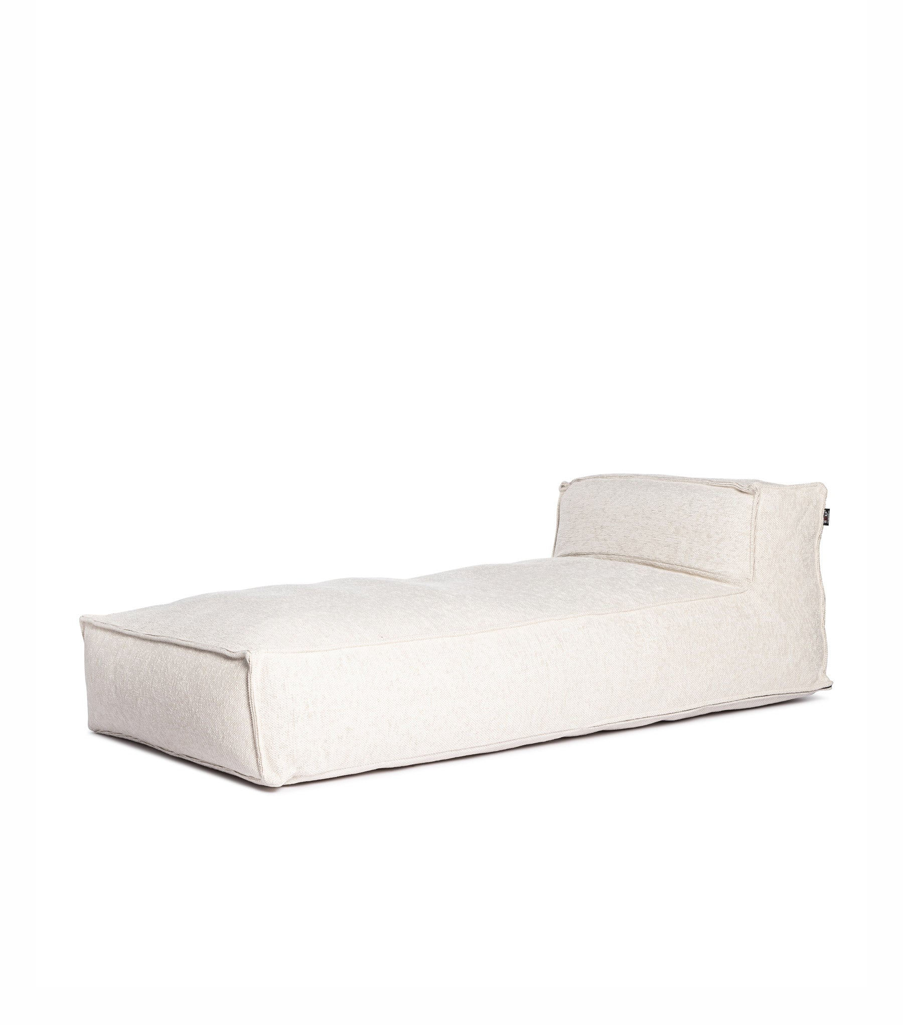 Long Chair