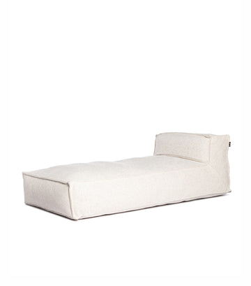 Long Chair