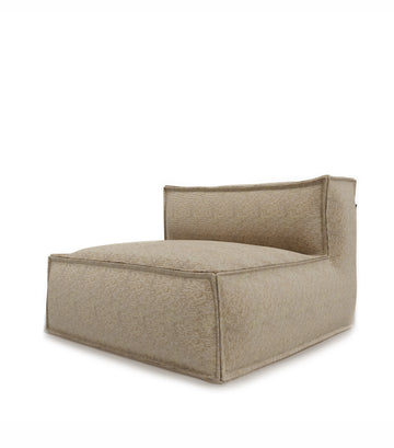 Single Seat