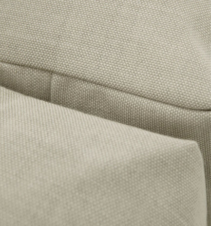 2619a33d-adb0-4c21-9a05-b18500cba18e/pique-beige-detail.jpg